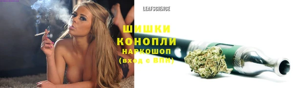 прущая мука Костерёво