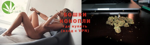 прущая мука Костерёво