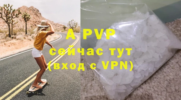 Альфа ПВП Корсаков