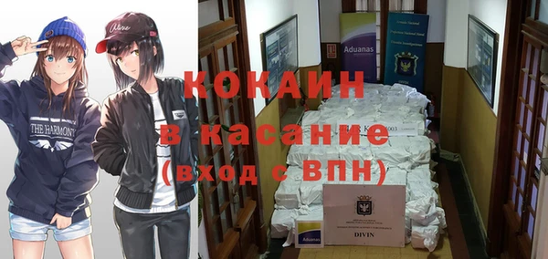 Альфа ПВП Корсаков