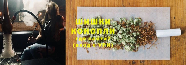 Альфа ПВП Корсаков